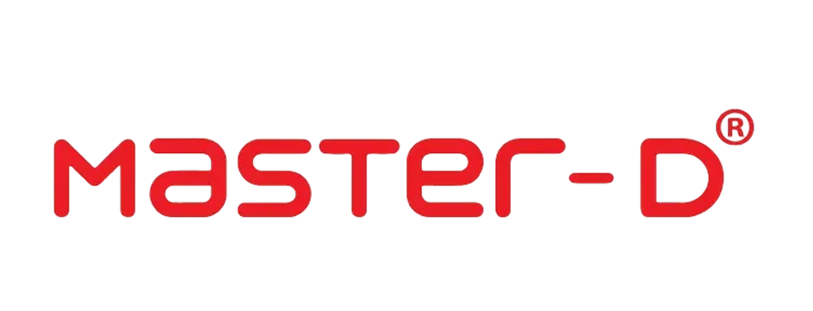 home_logo01