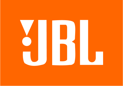 home_logo02