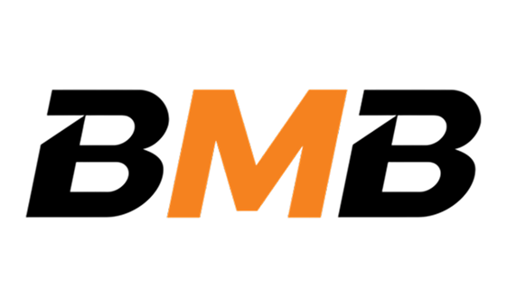 home_logo03