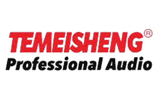 home_logo04