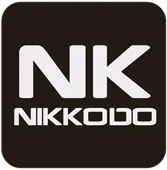 home_logo05