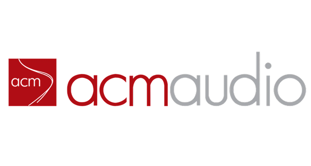 home_logo06