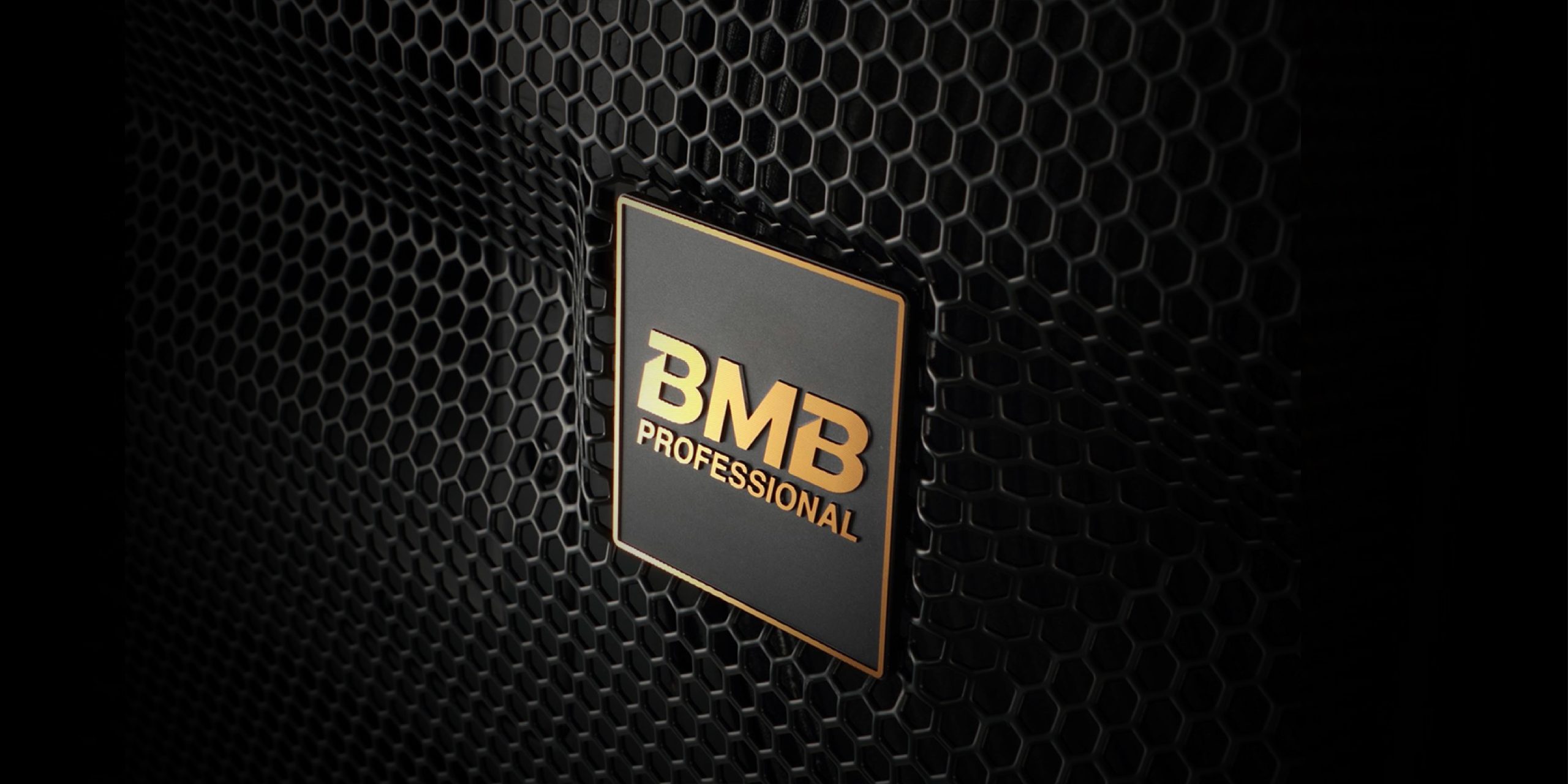 BMB-Cover-01