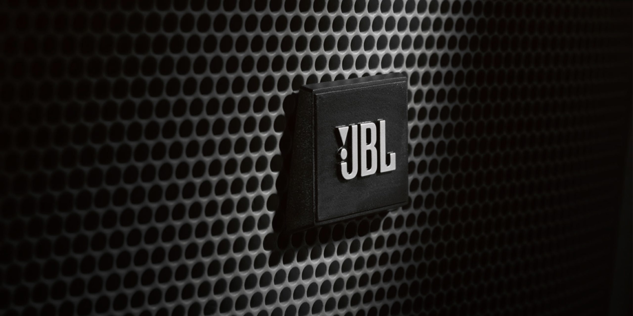 JBL-Cover-02