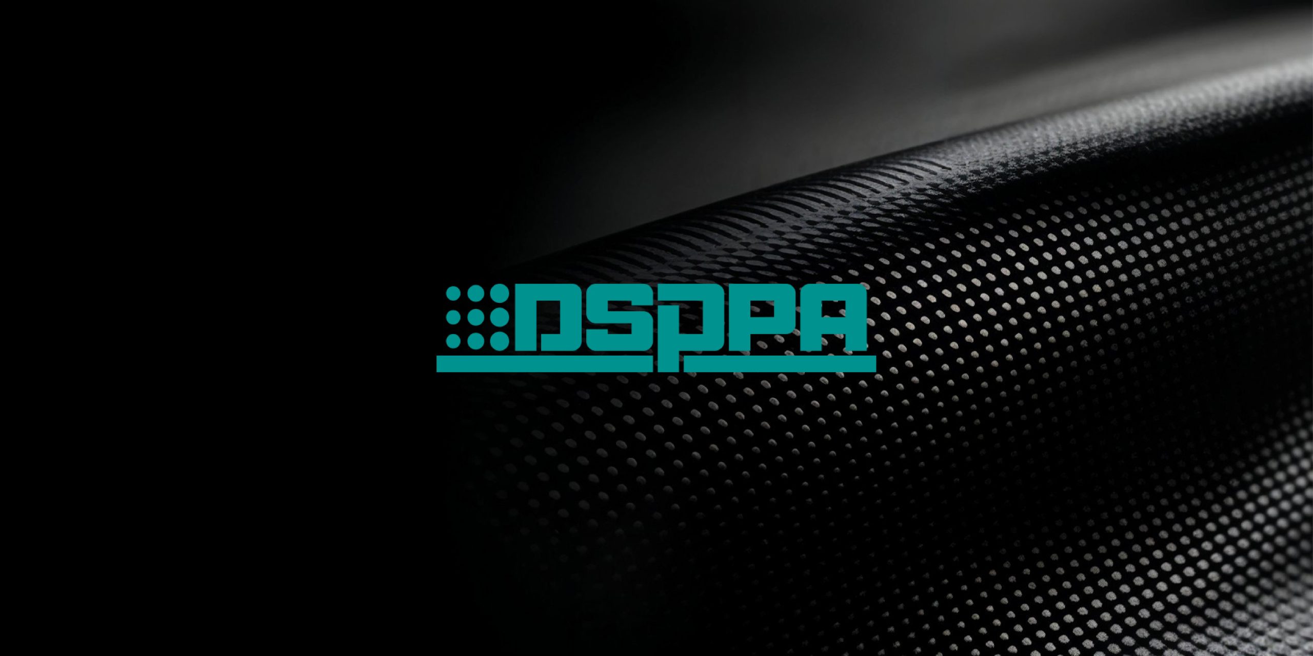 DSPPA-Cover-04