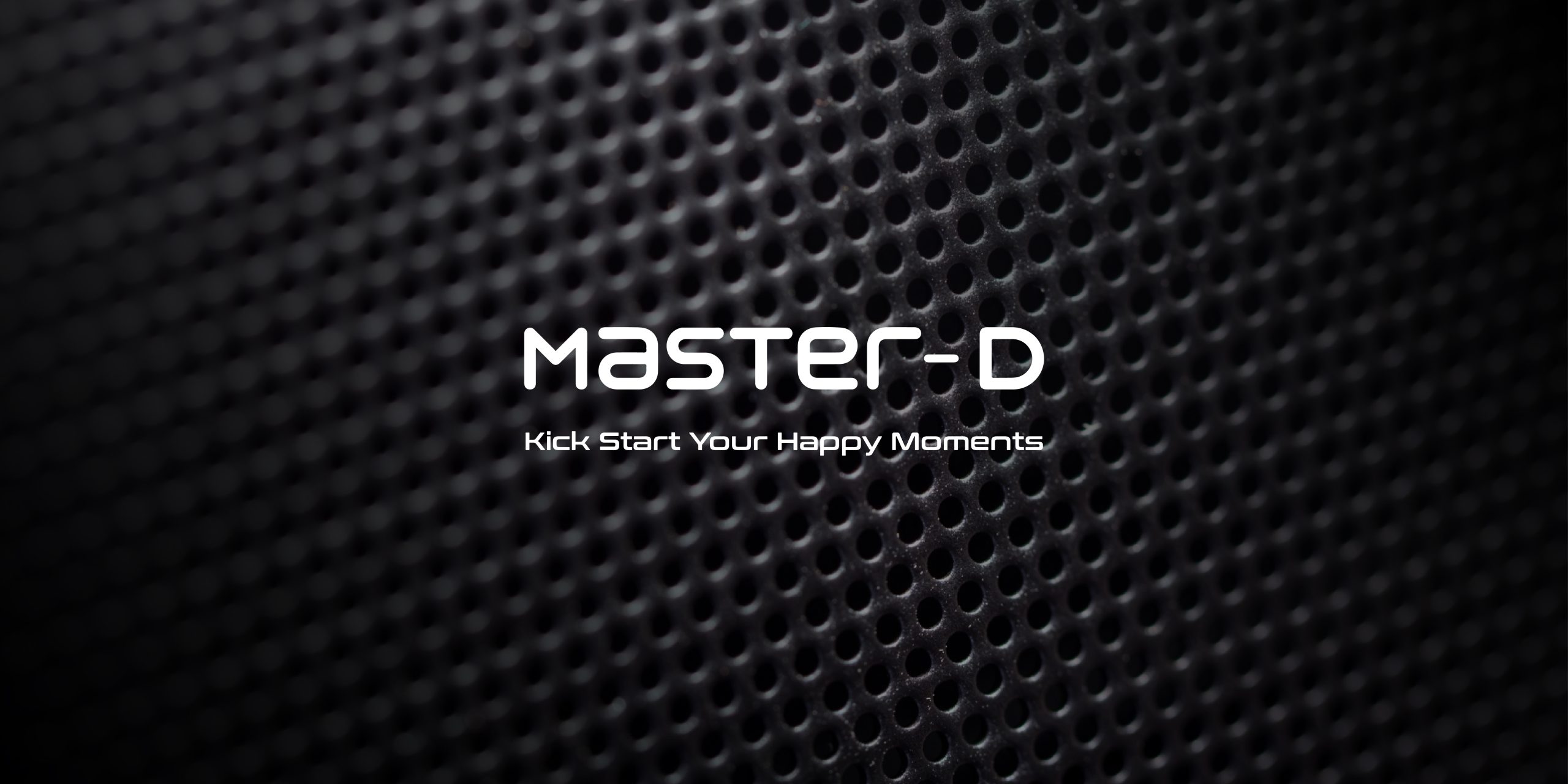 MASTER-D-Cover-05