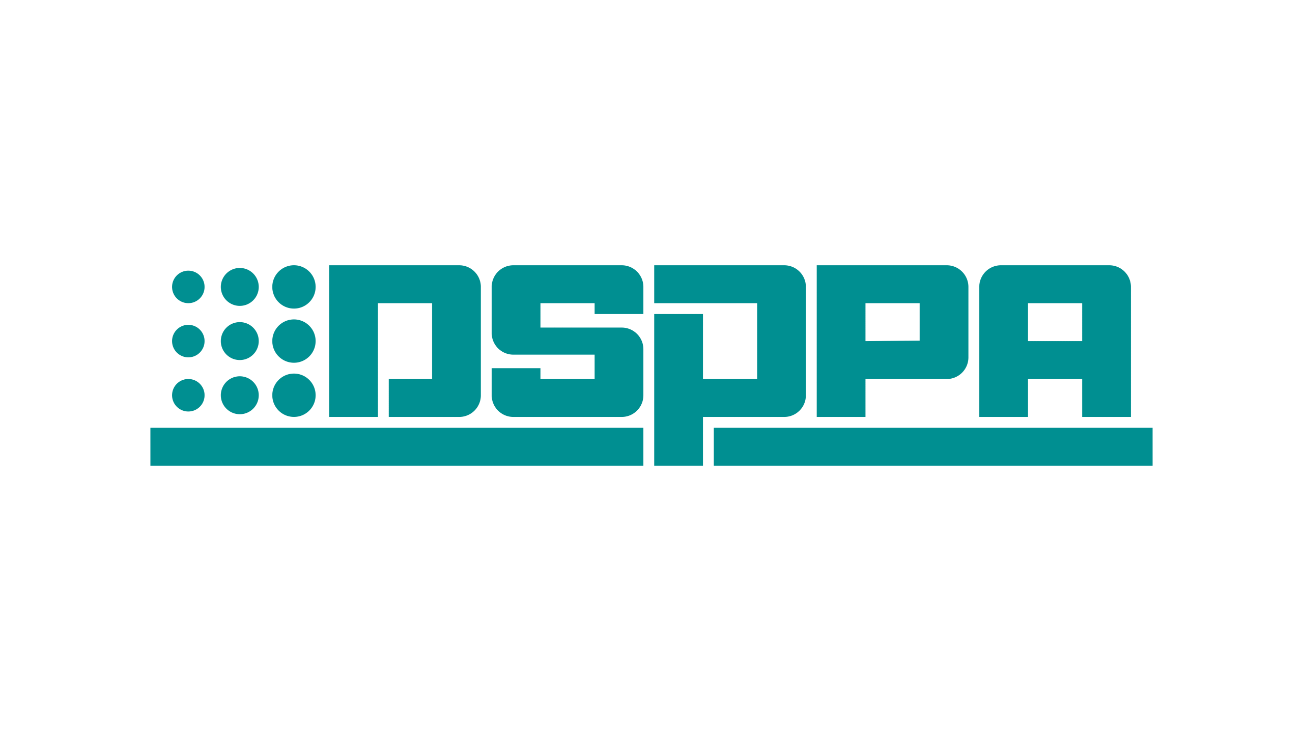 dsppa_logo copy